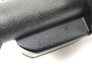 Moto Guzzi California 1100 EV KD [2002] - Handbrems Pump Brems Pump foran-5