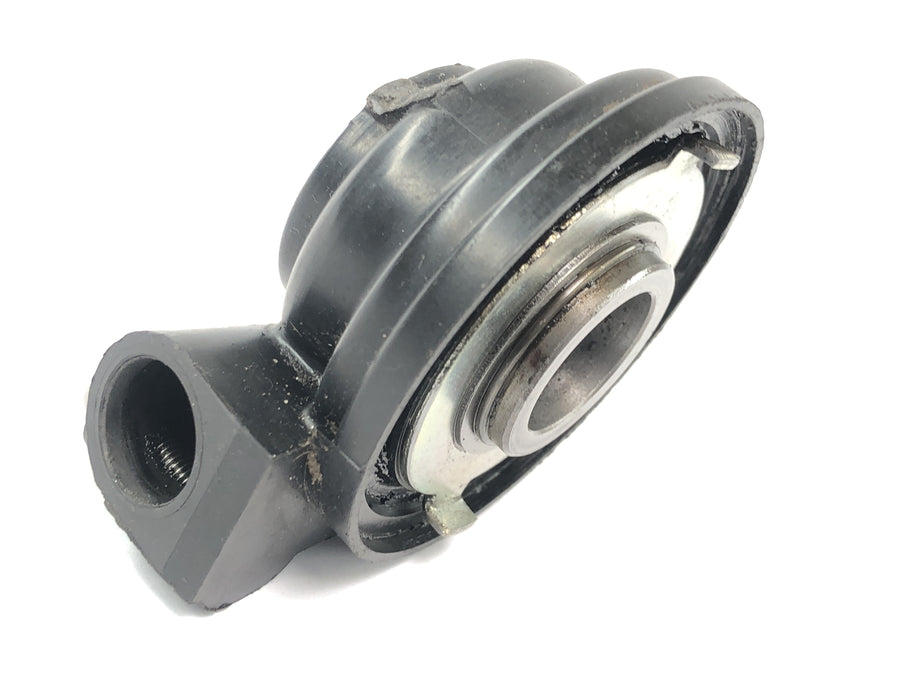 Suzuki GSX-R 1100 W GU75 C [1994] - Speedometer snegle speedometer akseldrift