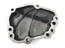 Triumph Bonneville T100 986MF [2012] - Motordeksel for skifttrommel-3
