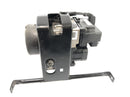 BMW F 650 GS R13 [2002] - ABS Module ABS Control Unit-5