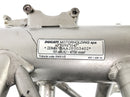 Ducati 999 H4 [2003] - Ramme med papirer-6