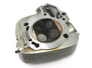BMW R 1100 S R2S [2000] - sylinderhode venstre-8