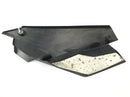 SWM RS 125 R B2 [2020] - Sidekledning sidepanel kledning sidedel høyre-5