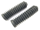 Moto Guzzi V 1000 VG [1980] - Wrinkle Balls Fork Protection Set Par-1
