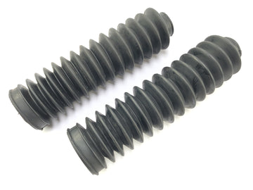Moto Guzzi V 1000 VG [1980] - Wrinkle Balls Fork Protection Set Par