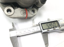 Moto Guzzi California 1100 EV KD [1998] - Bremsecaliper Brembo bak-3