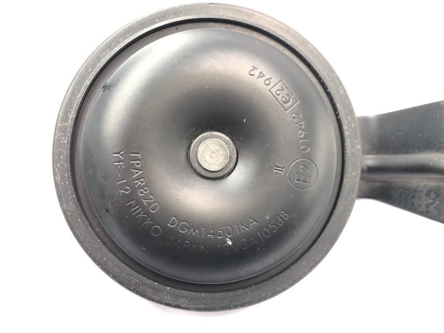 Suzuki VZ 1500 WVCU [2011] - Hornsignalsystemhorn