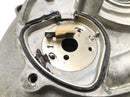BMW R 60/5 [1973] - Big Lid Motor Lid-2