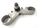 BMW R 1200 GS R12 K25 [2003] - Forkbro under Telelever-4