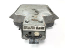 Honda GL 1500 Goldwing SC22 [1987] - Radiokassettradiolydsystem-6