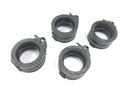 Yamaha V Max 1200 2LT [1998] - Innsugningsmanifold forgassermanifold-3