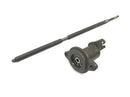 BMW R 1200 R R1ST [2008] - Clutch slavesylinder med clutch skyvestang clutch sylinder-2