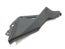 Honda CBR 125 R JC50 [2012] - Sidepanel venstre sidepaneldeksel-1