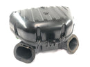 Suzuki GSX R 1000 WVBZ K3 [2003] - Luftfilterboks airbox inntaksboks-1