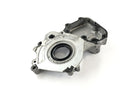 Honda CBR 1000 F SC24 [1991] - Sprocket Coverage-3