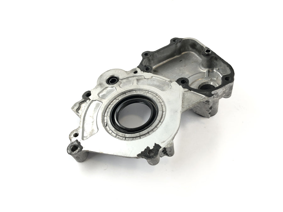 Honda CBR 1000 F SC24 [1991] - Sprocket Coverage