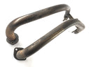 Yamaha XT 660 DM01 [2004] - eksosmanifoldmanifoldmanifold-6