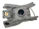 BMW F 650 GS R13 [2002] - Tank drivstofftank bensin tank plastbeholder-3