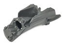 SWM RS 125 R B2 [2020] - Drivstofftank bensintank tank container plast tank tank-5