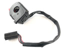 Ducati 1098 S H7 [2009] - Styret Switch on the Right Kill Switch-4