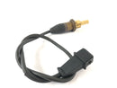 BMW R 1100 GS [1990] - Sensor for oljetemperatur-3
