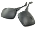 SWM RS 125 R B2 [2020] - Ryggespeil par styrespeilsett-2