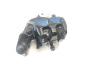 Honda GL 1500 Goldwing SC22 [1987] - Bremsecaliper foran venstre-3