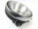 Kawasaki ZR7 ZR750F [1999] - Hodelys lampe lampe lampe lampe-3