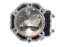 KTM 640 LC4 EGS [1999] - sylinder med stempel-3
