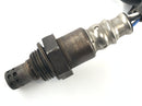 Yamaha MT 03 RM02 [2007] - Lambdasensor O2 sensor eksosgasssensor-2
