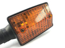 Yamaha XT 350 3YT / 55V [1990] - Blinker sett par-2