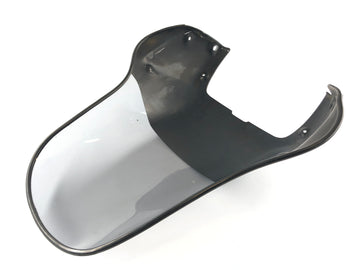 BMW R 1100 GS [1990] - frontrute kledningsdisk - 0