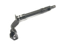 Honda NSR 125 JC20 [1991] - Clutch slavespak clutch slave-3