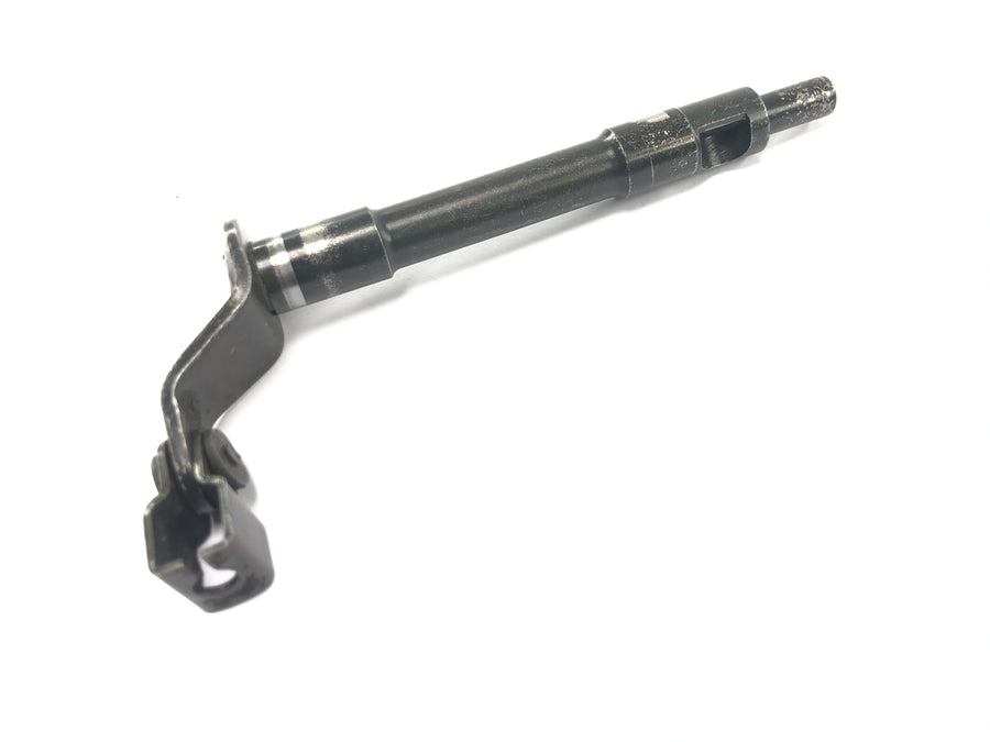 Honda NSR 125 JC20 [1991] - Clutch slavespak clutch slave