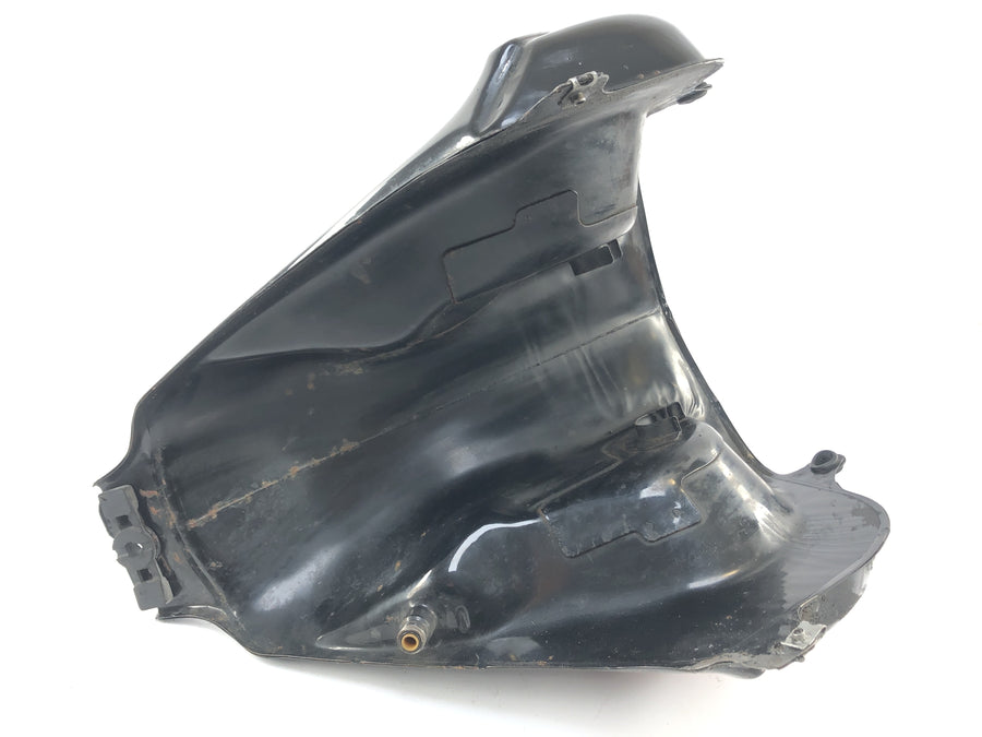 Honda NX 650 RD02 [1989] - Tank bensintank