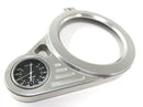 BMW R 850 C 259C [1999] - Speedometer Holder styret-3