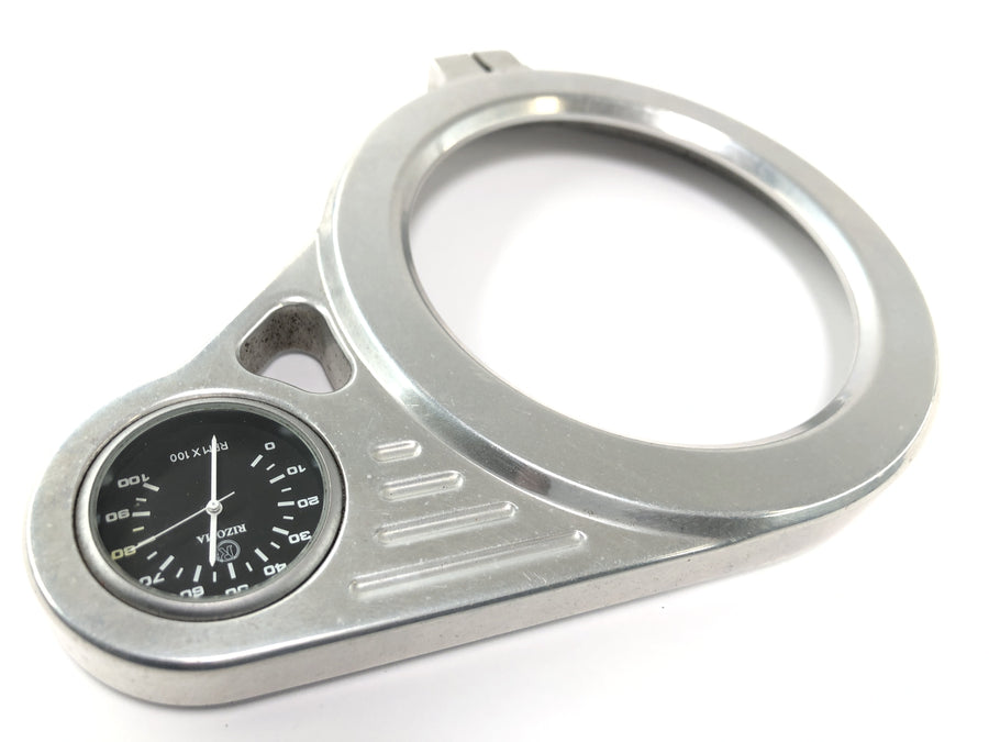 BMW R 850 C 259C [1999] - Speedometer Holder styret