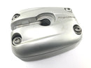 BMW R 1150 RS R22 [2003] - ventildeksel høyre sylinderhodedeksel magnesiumdeksel-1