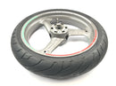 Ducati ST3 S3 [2004] - forhjulsfelghjul 3,50 x 17"-5