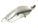 Aprilia RSV 1000 RP Mille [2001] - Svingarm bakhjul svingarm-5