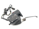 BMW R 1150 R R21 [2003] - CLUTCH PUMP HEAMBAR -bryter på venstre multifunksjonsbryter-4