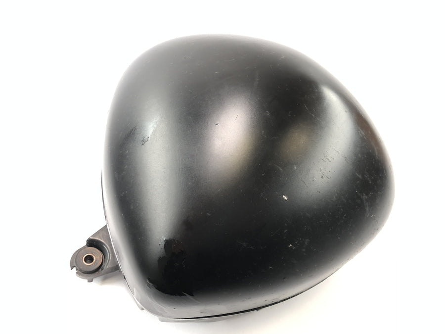 Suzuki VZ 1500 WVCU [2011] - Luftfilterboks luftboks luftfilterhus inntaksboks