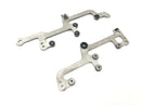 Aprilia Mille RSV 1000 ME [1999] - Tennspoleholder holder tennspole-2