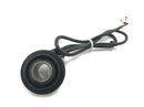 Triumph Tiger 955i 709EN [2003] - Speedometer sensor hastighetssensor-3