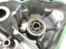 Honda VTR 1000 SP 1 SC45 [2001] - Lysmaskiner dekker motorlokk-5