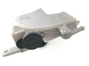 Triumph Sprint St 1050 [2005] - Compy Container Coolant Coolant-2