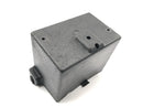 Triumph Daytona 900 T300D [1996] - Batteriholder for batterirom-2