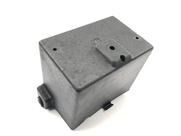 Triumph Daytona 900 T300D [1996] - Batteriholder for batterirom - 0
