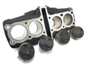 Yamaha XJR 1300 RP06 [2002] - sylinder med stempel-1