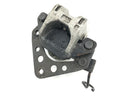 Kawasaki GPZ 1000 RX ZXT00A [1986] - Bremsecaliper bak-4